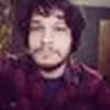 Avatar edvanlira1092