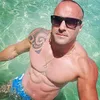 Avatar lieber_zaquine