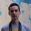 Avatar diego_santos9dy