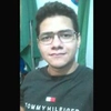 Avatar jean132