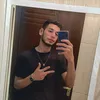 Avatar lucascacos