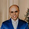 Avatar andresulivam