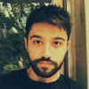 Avatar gianlucamartins_