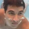 Avatar renan_azeredo