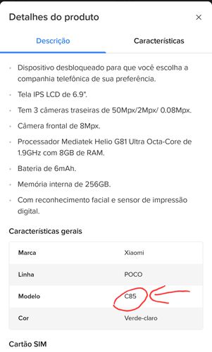 Imagem do comentário