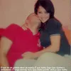 Avatar yasmini_alvesdesouza