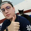 Avatar gabrielrusso0748