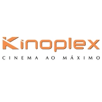 Voltou! Responda uma pesquisa e ganhe 1 ingresso da Rede Kinoplex