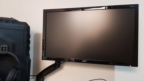3768990-qku9p.jpg