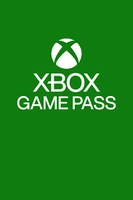 Associe-se ao Xbox Game Pass: Descubra seu próximo jogo favorito | Xbox
