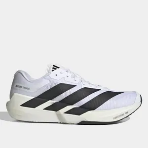 Tênis Adidas Adizero Dropset Pro Trainer Masculino