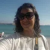 Avatar januaria_ferreira