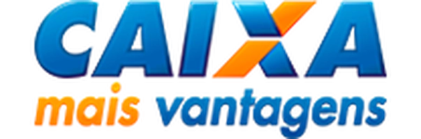 Promoção Cartões Caixa 162 Anos - Bônus de até 162%