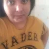 Avatar camila.vieira