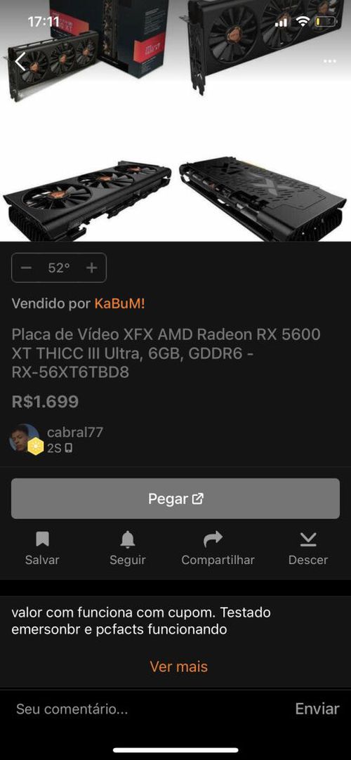 5860664-jZYAk.jpg