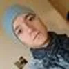 Avatar eduardopereira7049