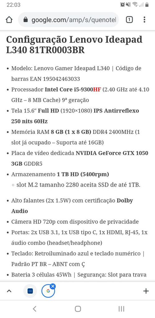 6874994-sc1iR.jpg