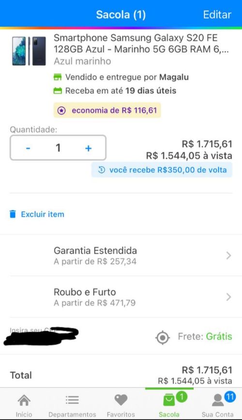 Screenshot_20220529-011936_Telegram X.jpg
