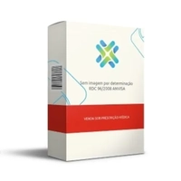 Eniagor 50mg Solução Capilar 50ml 3 Unidades + Válvula Spray