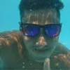Avatar victor_sousao