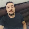 Avatar matheusmariano0965