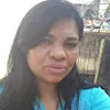Avatar lontradodesconto6233