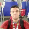Avatar alex.brunoq5d