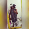 Avatar thefenix