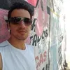 Avatar alexsandrofernandesbarbos