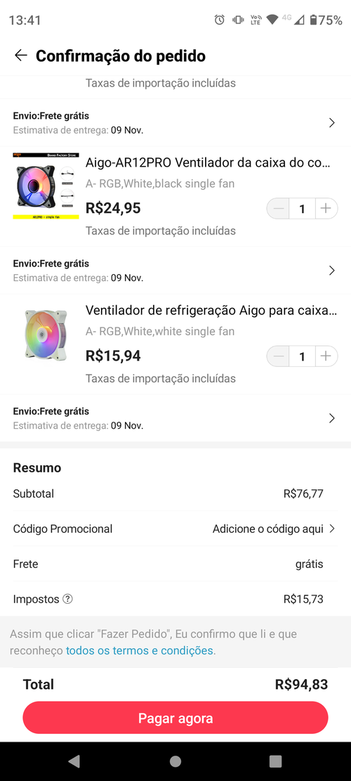 Imagem do comentário