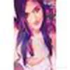 Avatar rosyannesalomao