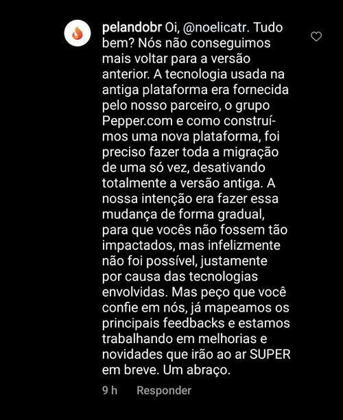 Imagem do comentário
