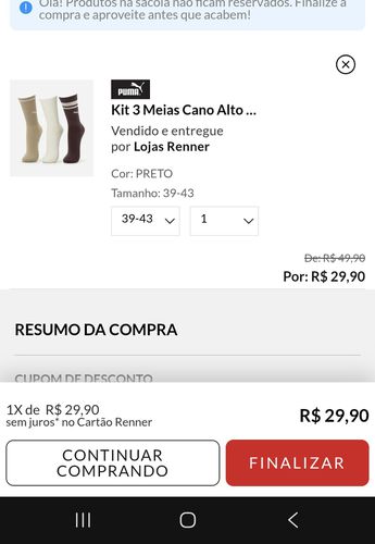 Imagem do comentário