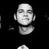 Avatar ramon_rissotti