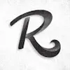 Avatar rodrigomiane