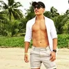Avatar mauricio.araujovt8