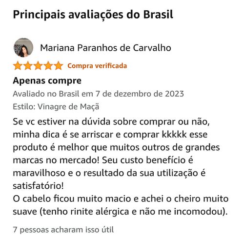 Imagem do comentário