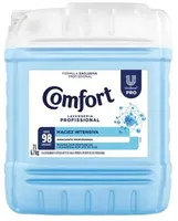 Amaciante Comfort Profissional 7L