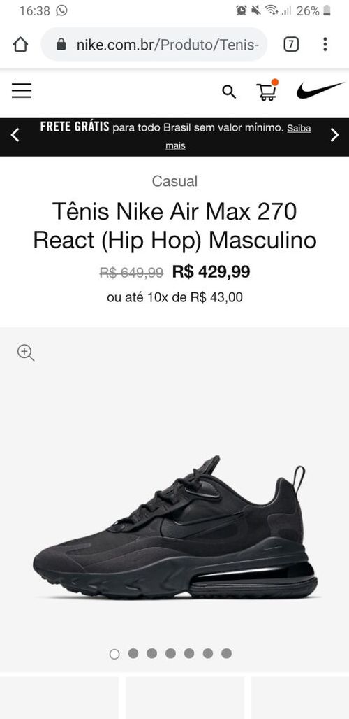 4584005-5N1a9.jpg