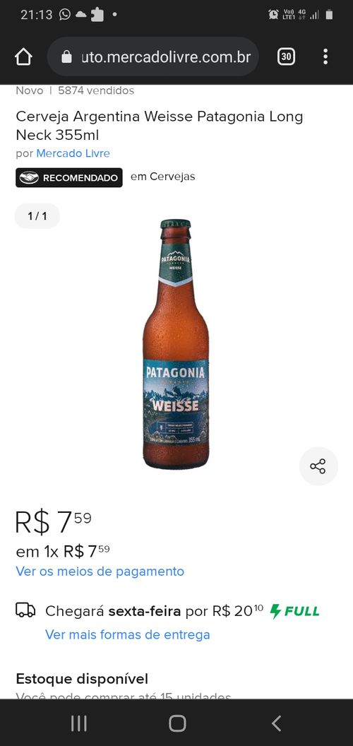 Imagem do comentário