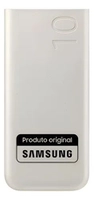 Bateria Portátil Samsung 10.000mAh 25W USB-C