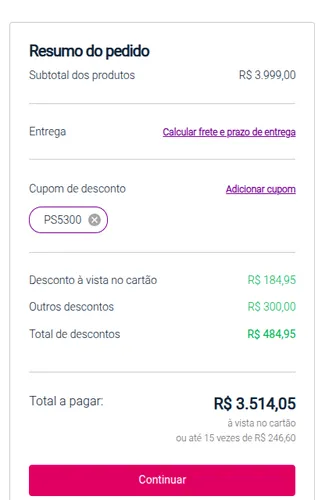 Imagem do comentário