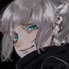 Avatar fully