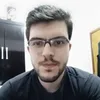Avatar italorodrigues_yauo