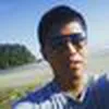 Avatar fabiobenjamin