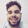 Avatar leonardoveiga