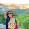Avatar marianabessa