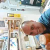 Avatar lontradobug2229