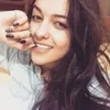 Avatar mayara_rossetti