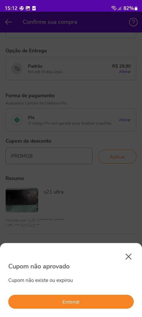 Imagem do comentário